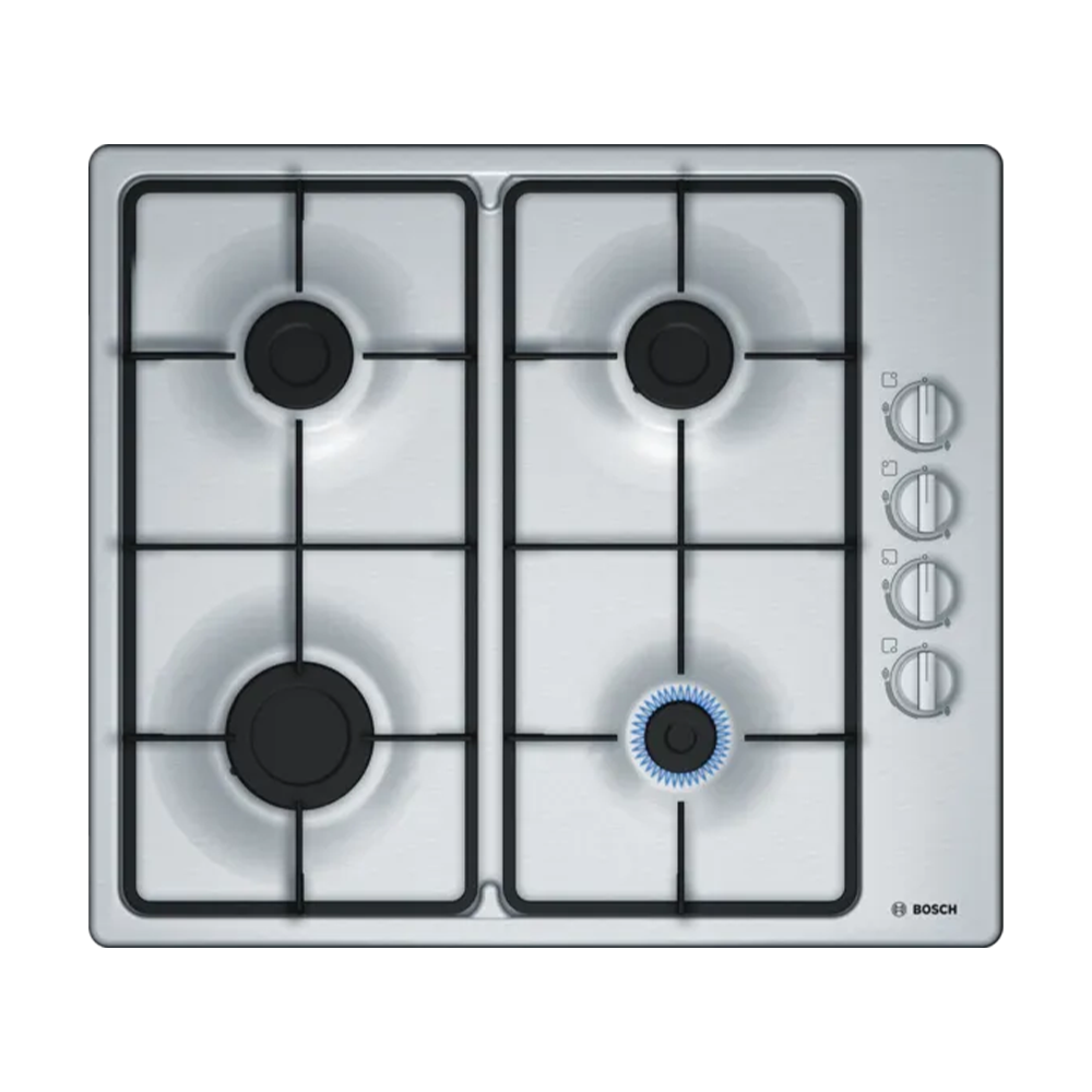 PRODUCT DETAILS 1